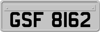 GSF8162