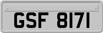 GSF8171