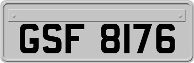GSF8176