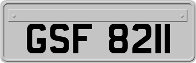 GSF8211