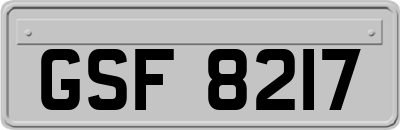 GSF8217