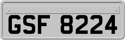 GSF8224