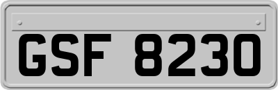 GSF8230