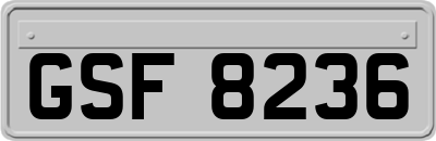 GSF8236