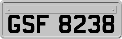 GSF8238