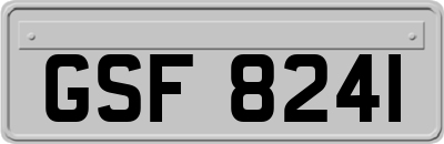 GSF8241