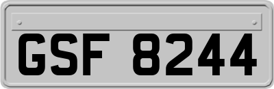GSF8244