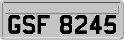 GSF8245