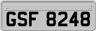GSF8248