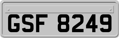 GSF8249