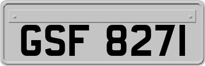 GSF8271