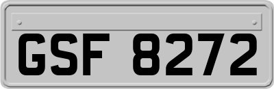 GSF8272