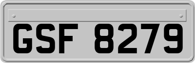 GSF8279