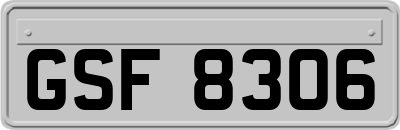 GSF8306