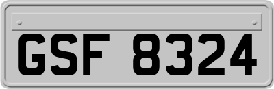 GSF8324