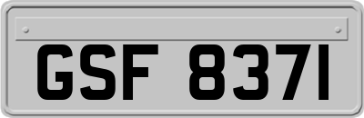 GSF8371