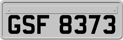 GSF8373