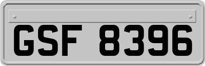 GSF8396