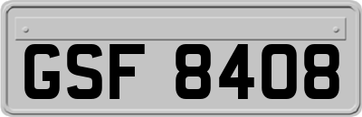 GSF8408