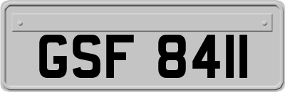 GSF8411