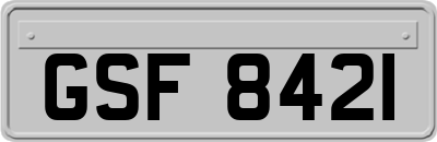 GSF8421