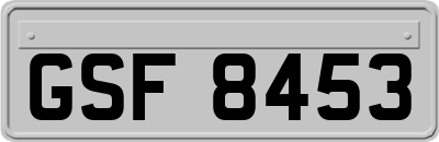 GSF8453