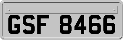 GSF8466