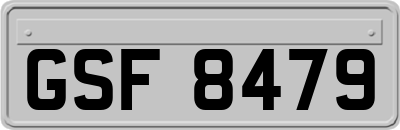 GSF8479