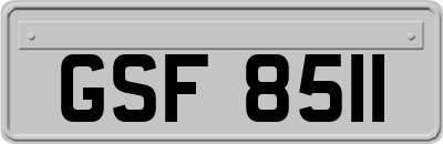 GSF8511