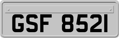 GSF8521