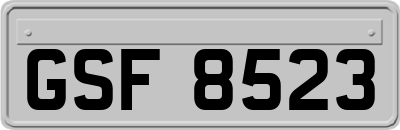 GSF8523