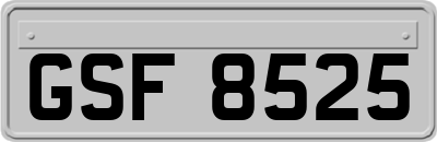 GSF8525