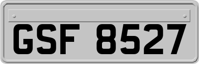GSF8527