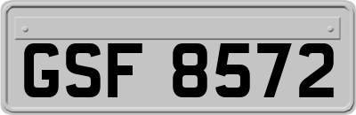 GSF8572