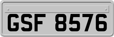 GSF8576