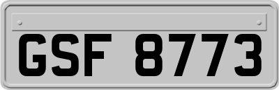 GSF8773