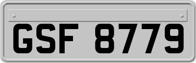 GSF8779