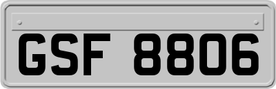 GSF8806