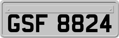 GSF8824