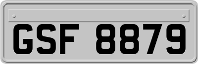 GSF8879
