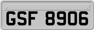 GSF8906