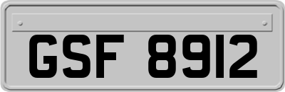 GSF8912