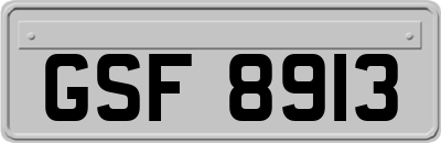 GSF8913