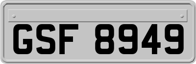 GSF8949