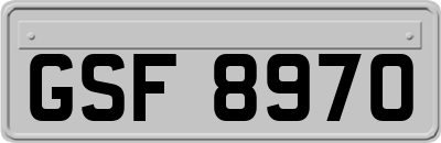 GSF8970