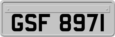 GSF8971