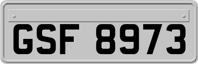 GSF8973