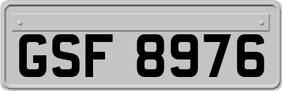 GSF8976