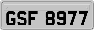 GSF8977