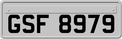 GSF8979